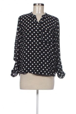 Dámská halenka Up 2 Fashion, Velikost S, Barva Vícebarevné, Cena  309,00 Kč
