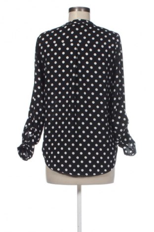 Dámská halenka Up 2 Fashion, Velikost S, Barva Vícebarevné, Cena  309,00 Kč