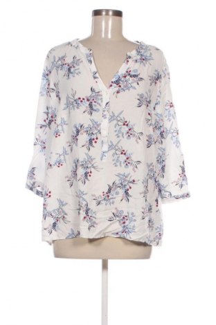 Bluzka damska Up 2 Fashion, Rozmiar XXL, Kolor Kolorowy, Cena 44,99 zł