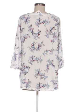 Bluzka damska Up 2 Fashion, Rozmiar XXL, Kolor Kolorowy, Cena 44,99 zł