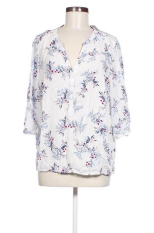 Bluză de femei Up 2 Fashion, Mărime XXL, Culoare Multicolor, Preț 49,87 Lei