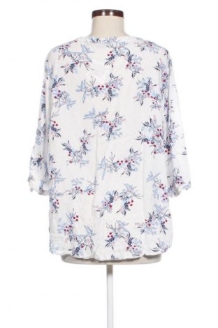 Bluză de femei Up 2 Fashion, Mărime XXL, Culoare Multicolor, Preț 49,87 Lei