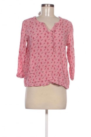 Női blúz Up 2 Fashion, Méret M, Szín Sokszínű, Ár 5 199 Ft