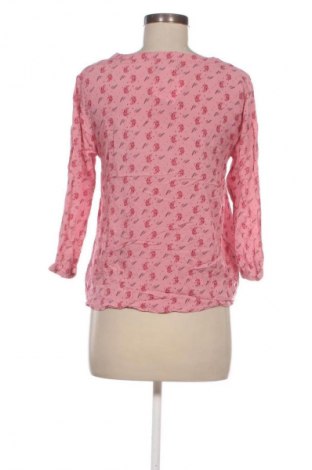 Női blúz Up 2 Fashion, Méret M, Szín Sokszínű, Ár 5 199 Ft