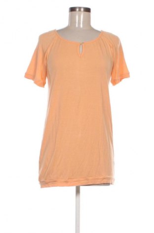 Damen Shirt Up 2 Fashion, Größe S, Farbe Orange, Preis € 13,99