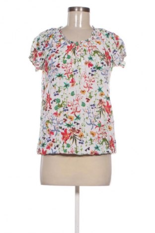 Γυναικεία μπλούζα Up 2 Fashion, Μέγεθος S, Χρώμα Πολύχρωμο, Τιμή 7,99 €