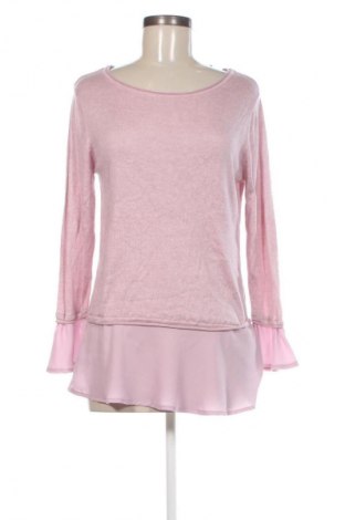 Dámska blúza Up 2 Fashion, Veľkosť S, Farba Ružová, Cena  11,95 €