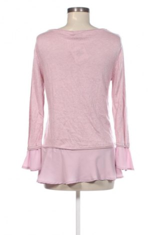 Dámska blúza Up 2 Fashion, Veľkosť S, Farba Ružová, Cena  11,95 €