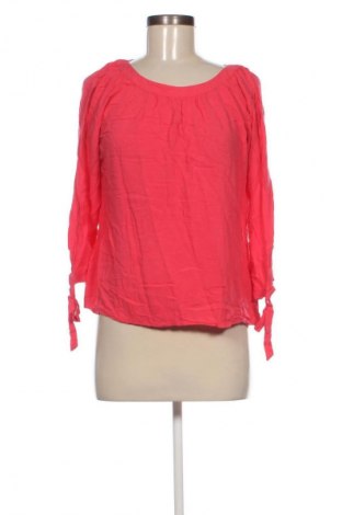 Damen Shirt Up 2 Fashion, Größe S, Farbe Rosa, Preis 13,99 €