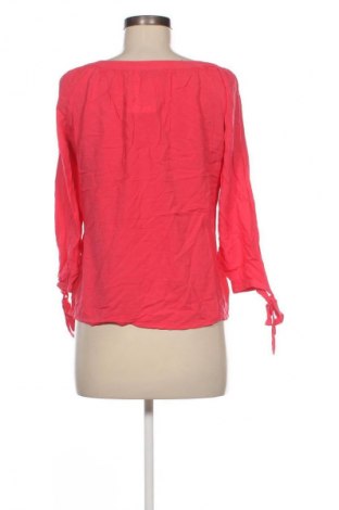 Damen Shirt Up 2 Fashion, Größe S, Farbe Rosa, Preis 13,99 €