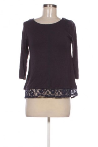 Bluză de femei Urban By Venca, Mărime M, Culoare Albastru, Preț 61,99 Lei