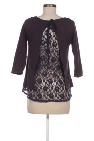Bluză de femei Urban By Venca, Mărime M, Culoare Albastru, Preț 61,99 Lei
