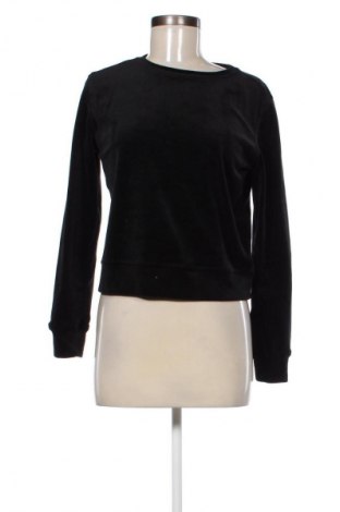 Damen Shirt Urban Classics, Größe S, Farbe Schwarz, Preis 9,22 €