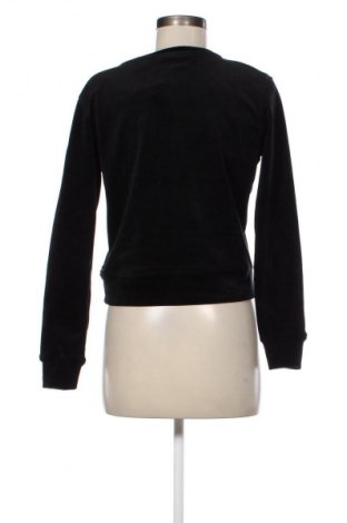 Damen Shirt Urban Classics, Größe S, Farbe Schwarz, Preis 9,22 €