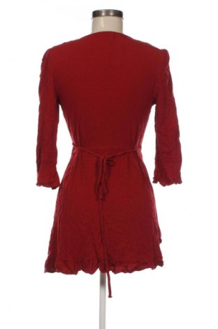 Damen Shirt Urban Outfitters, Größe S, Farbe Rot, Preis 23,99 €