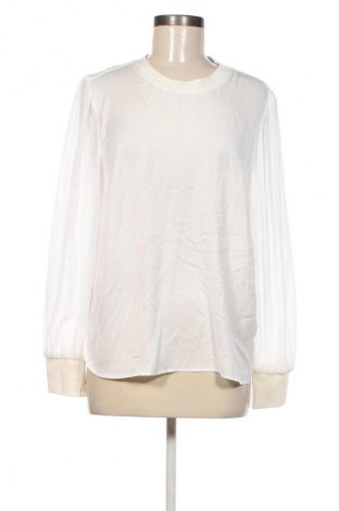 Damen Shirt Uta Raasch, Größe L, Farbe Weiß, Preis € 33,99