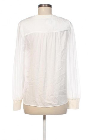 Damen Shirt Uta Raasch, Größe L, Farbe Weiß, Preis € 33,99
