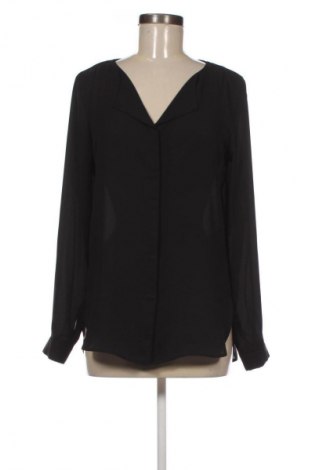 Damen Shirt VILA, Größe S, Farbe Schwarz, Preis € 12,99