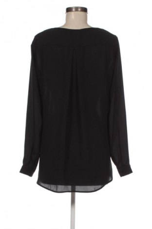 Damen Shirt VILA, Größe S, Farbe Schwarz, Preis € 12,99