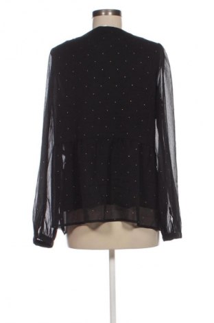 Bluză de femei VILA, Mărime M, Culoare Negru, Preț 65,99 Lei