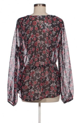 Damen Shirt VILA, Größe L, Farbe Mehrfarbig, Preis € 5,99