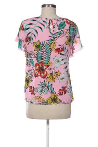 Damen Shirt VILA, Größe S, Farbe Mehrfarbig, Preis 10,23 €