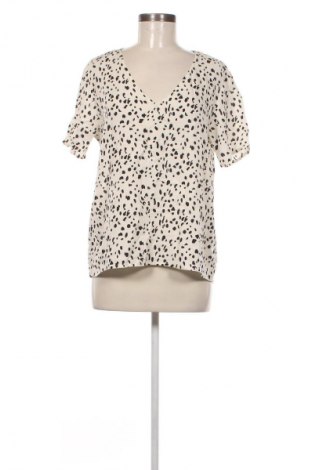 Damen Shirt VILA, Größe M, Farbe Mehrfarbig, Preis 13,99 €
