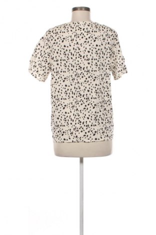 Damen Shirt VILA, Größe M, Farbe Mehrfarbig, Preis 13,99 €