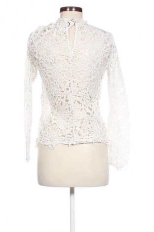 Damen Shirt VILA, Größe S, Farbe Weiß, Preis 10,23 €