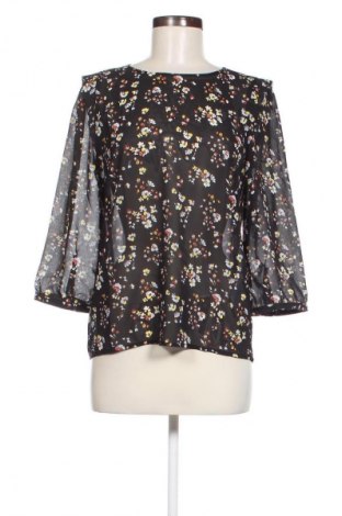 Damen Shirt VILA, Größe S, Farbe Mehrfarbig, Preis 23,53 €