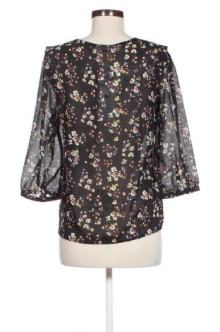 Damen Shirt VILA, Größe S, Farbe Mehrfarbig, Preis 23,53 €