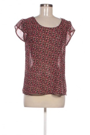 Damen Shirt VILA, Größe M, Farbe Mehrfarbig, Preis 13,99 €