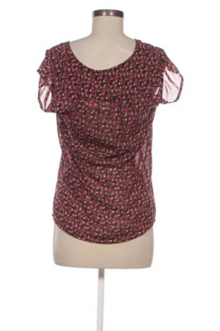 Damen Shirt VILA, Größe M, Farbe Mehrfarbig, Preis 13,99 €