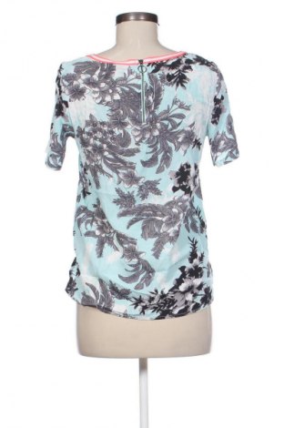 Bluză de femei VILA, Mărime S, Culoare Multicolor, Preț 65,99 Lei