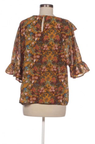 Bluză de femei VILA, Mărime L, Culoare Multicolor, Preț 65,99 Lei