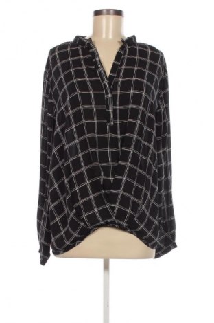 Damen Shirt VRS, Größe L, Farbe Mehrfarbig, Preis € 9,72