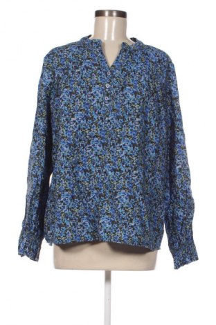 Bluză de femei VRS, Mărime L, Culoare Multicolor, Preț 61,99 Lei
