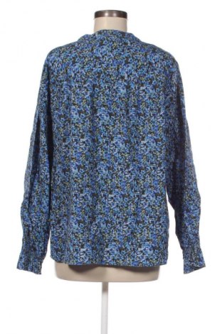 Bluză de femei VRS, Mărime L, Culoare Multicolor, Preț 61,99 Lei