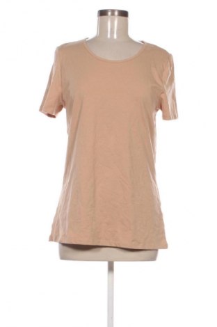 Damen Shirt VRS, Größe XXL, Farbe Beige, Preis 13,99 €