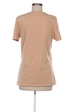 Damen Shirt VRS, Größe XXL, Farbe Beige, Preis 13,99 €