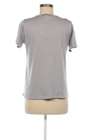 Damen Shirt VRS, Größe M, Farbe Grau, Preis 9,79 €