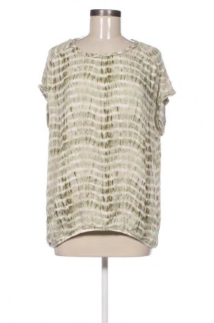 Damen Shirt VRS Woman, Größe XXL, Farbe Mehrfarbig, Preis 9,79 €