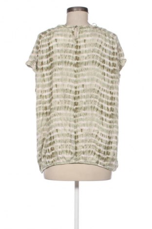 Damen Shirt VRS Woman, Größe XXL, Farbe Mehrfarbig, Preis 9,79 €