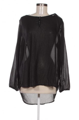 Női blúz VRS Woman, Méret XL, Szín Fekete, Ár 5 199 Ft