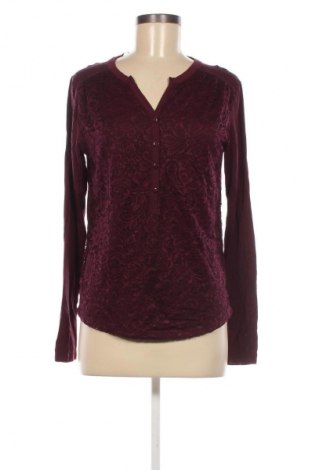 Damen Shirt VRS Woman, Größe M, Farbe Rot, Preis 9,79 €