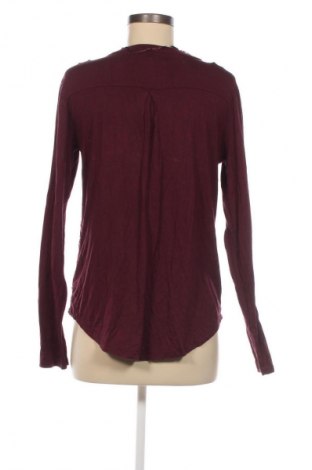 Damen Shirt VRS Woman, Größe M, Farbe Rot, Preis 9,79 €