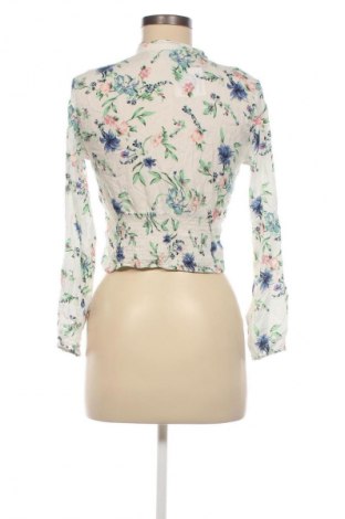 Damen Shirt Valley Girl, Größe M, Farbe Mehrfarbig, Preis € 9,72