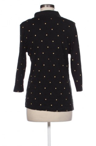 Bluză de femei Vanity, Mărime XL, Culoare Multicolor, Preț 110,99 Lei
