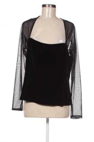Damen Shirt Vera Mont, Größe XL, Farbe Schwarz, Preis € 45,99