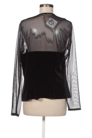 Damen Shirt Vera Mont, Größe XL, Farbe Schwarz, Preis € 45,99